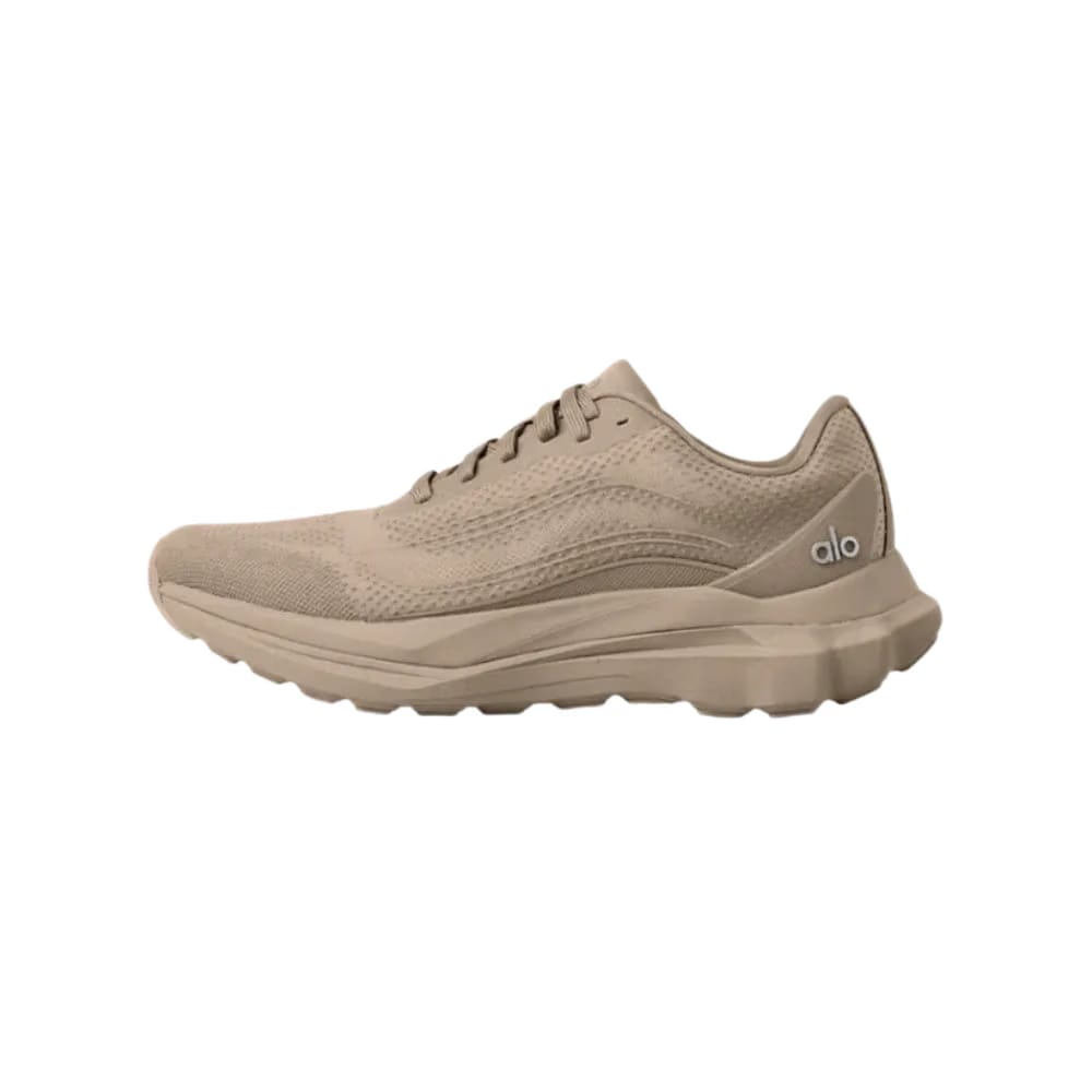 ALO Runner Gravel