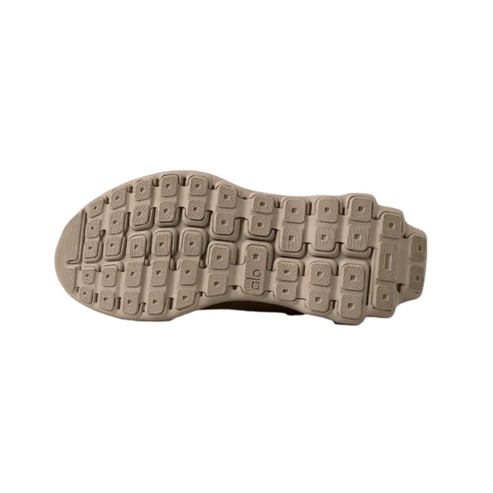 ALO Runner Gravel