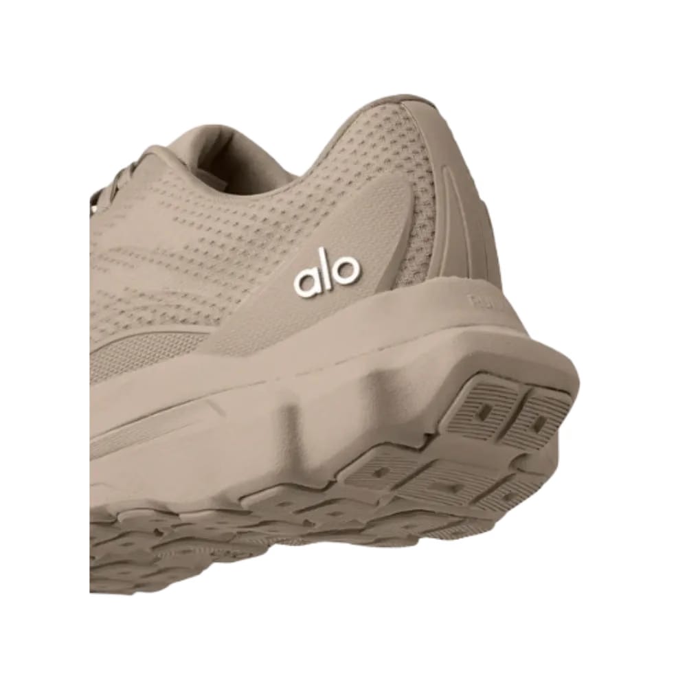 ALO Runner Gravel
