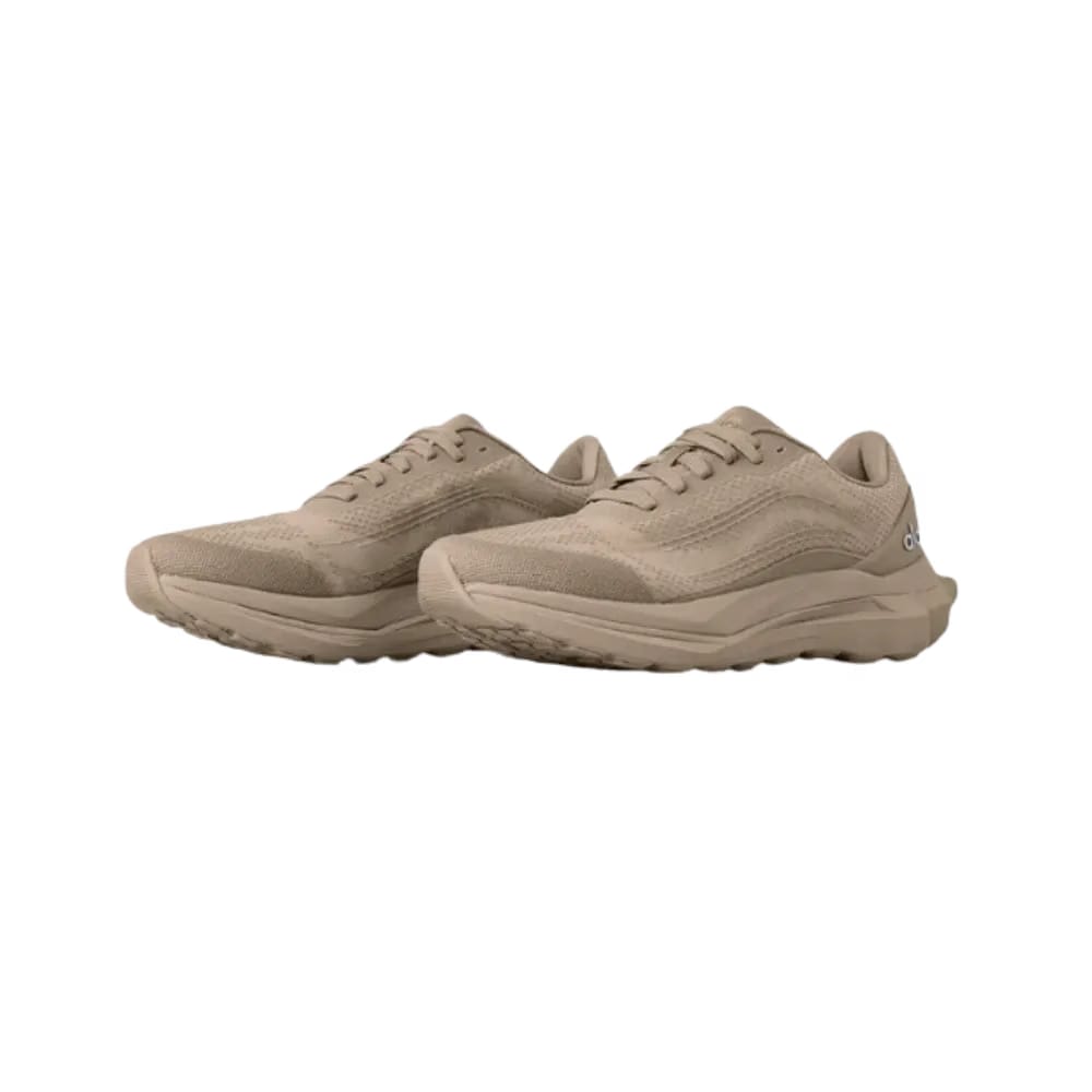 ALO Runner Gravel