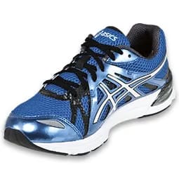 Asics Fb1-S Gel-Preleus Metropolis Carrier Grey (Women'S)