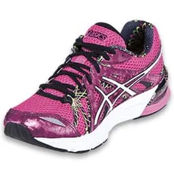 Asics Fb1-S Gel-Preleus Metropolis Carrier Grey (Women'S)
