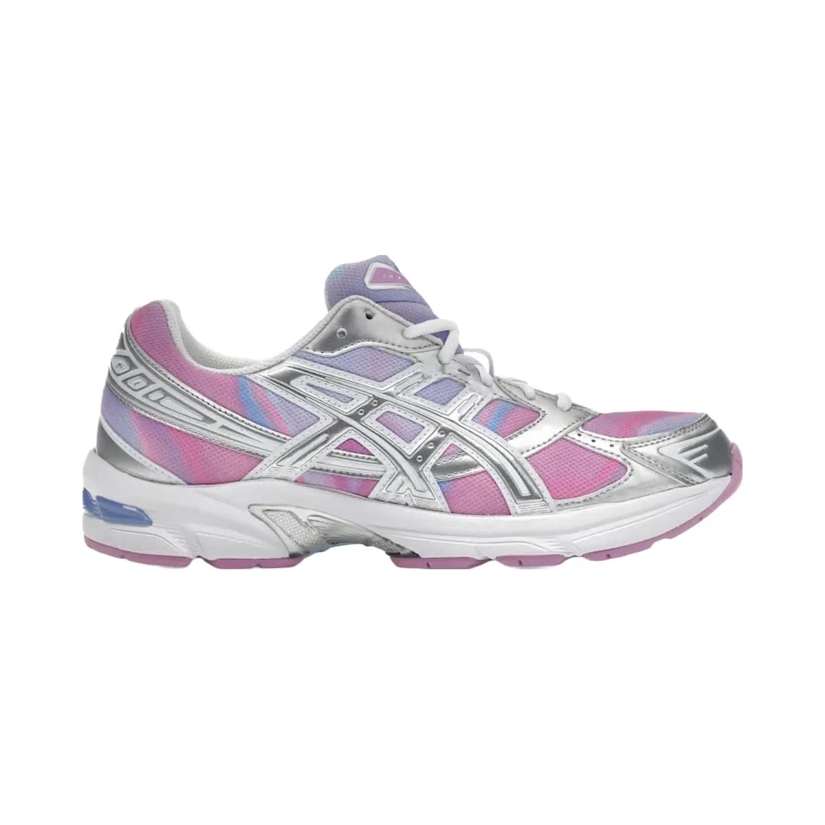 Asics Gel-1130 Baby Lavender Pure Silver (Women'S)