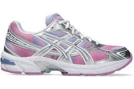 Asics Gel-1130 Baby Lavender Pure Silver (Women'S)