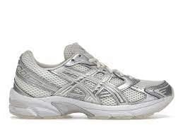 Asics Gel-1130 Baby Lavender Pure Silver (Women'S)