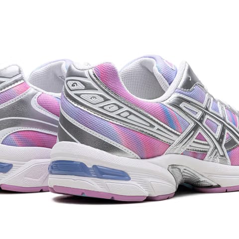 Asics Gel-1130 Baby Lavender Pure Silver (Women'S)