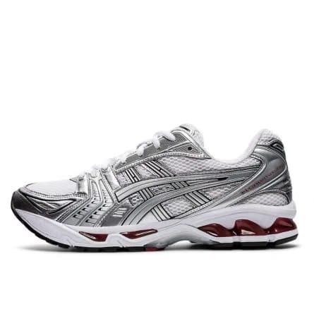 Asics Gel-Kayano 14 Ub1-S Midnight (Women'S)