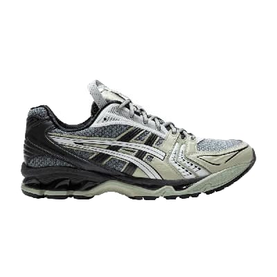 Asics Gel-Kayano 14 Ub1-S Midnight (Women'S)