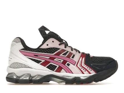 Asics Gel-Kayano 14 Ub1-S Midnight (Women'S)