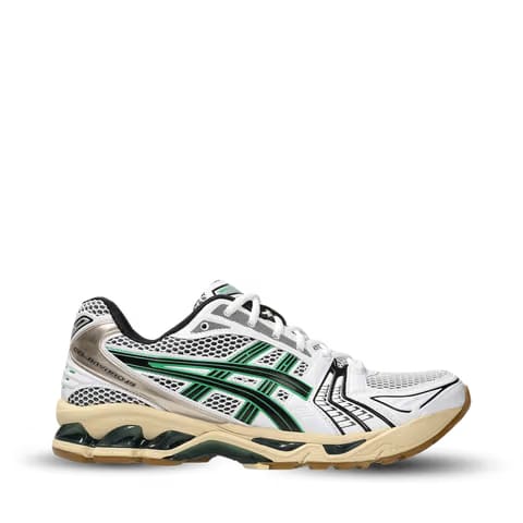 Asics Gel-Kayano 14 Ub1-S Midnight (Women'S)