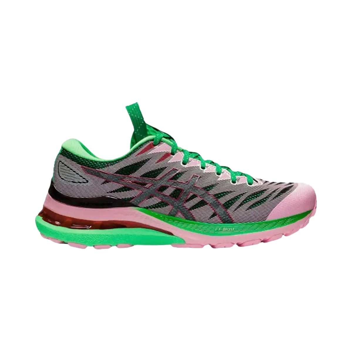 Asics Gel-Kayano 28 Sweet Dreams Green Eyes (Women'S)