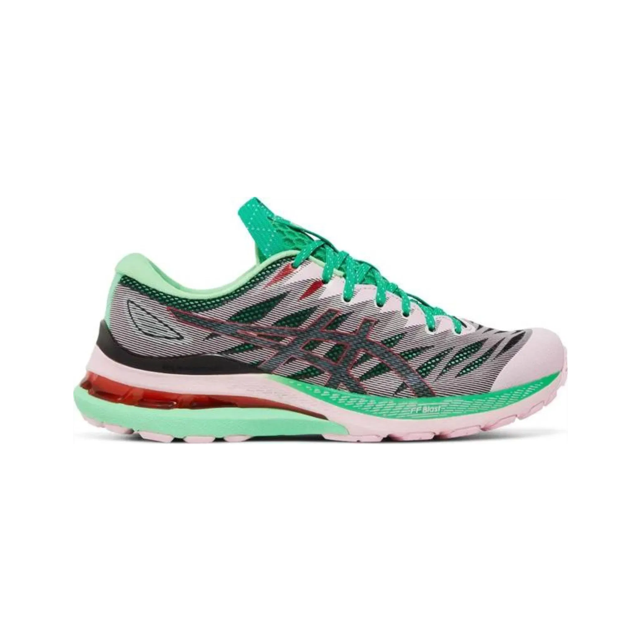Asics Gel-Kayano 28 Sweet Dreams Green Eyes (Women'S)