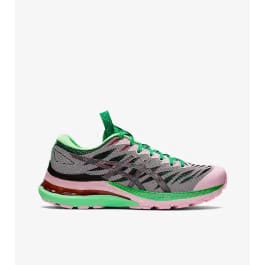 Asics Gel-Kayano 28 Sweet Dreams Green Eyes (Women'S)