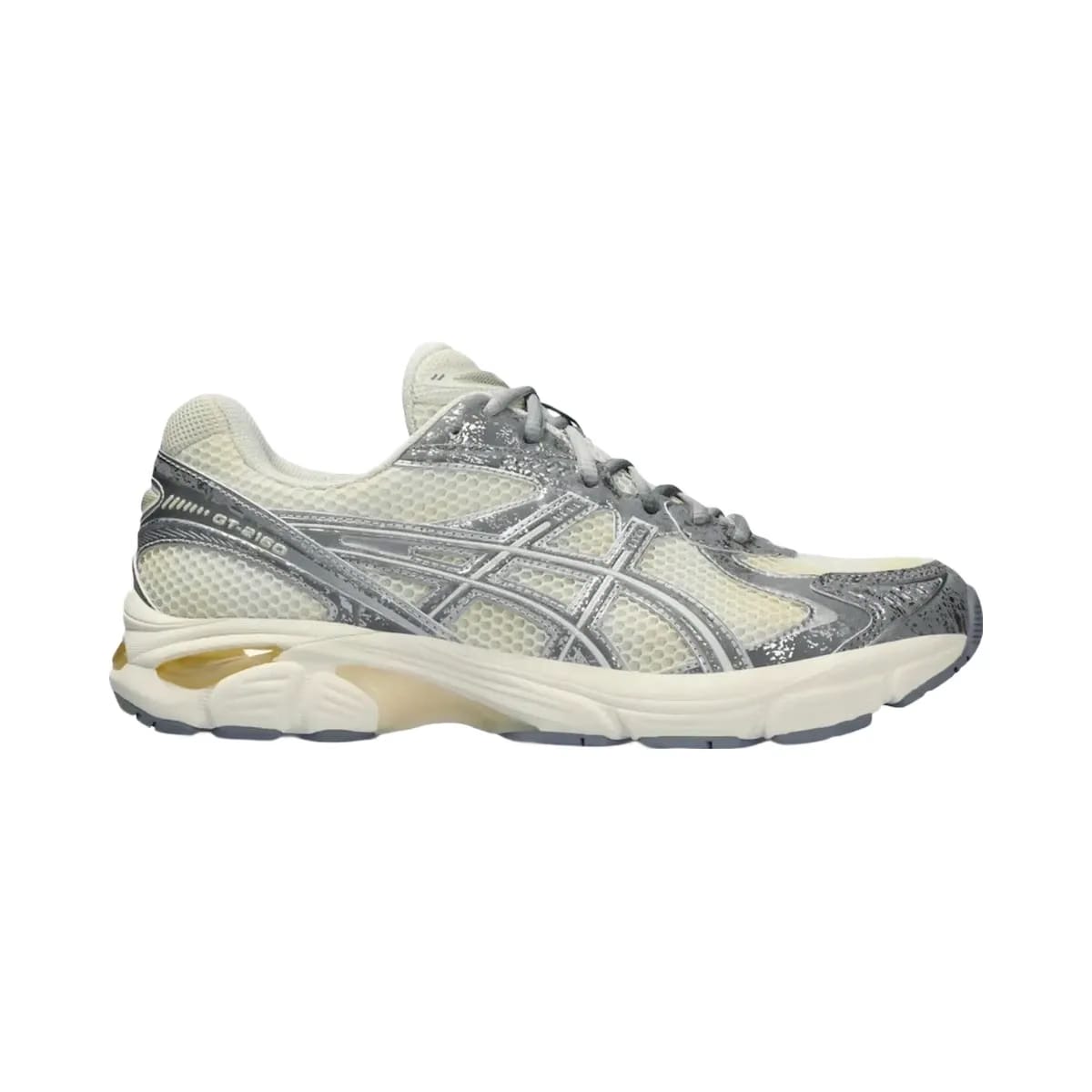 Asics Gt-2160 Pre-Aged Pack Sheet Rock
