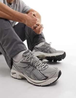 Asics Gt-2160 Pre-Aged Pack Sheet Rock