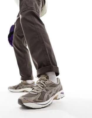 Asics Gt-2160 Pre-Aged Pack Sheet Rock