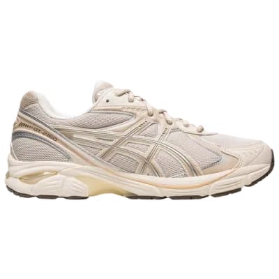 Asics Gt-2160 Winter Garden Oatmeal (Women'S)