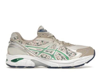 Asics Gt-2160 Winter Garden Oatmeal (Women'S)