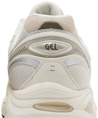 Asics Gt-2160 Winter Garden Oatmeal (Women'S)