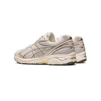 Asics Gt-2160 Winter Garden Oatmeal (Women'S)