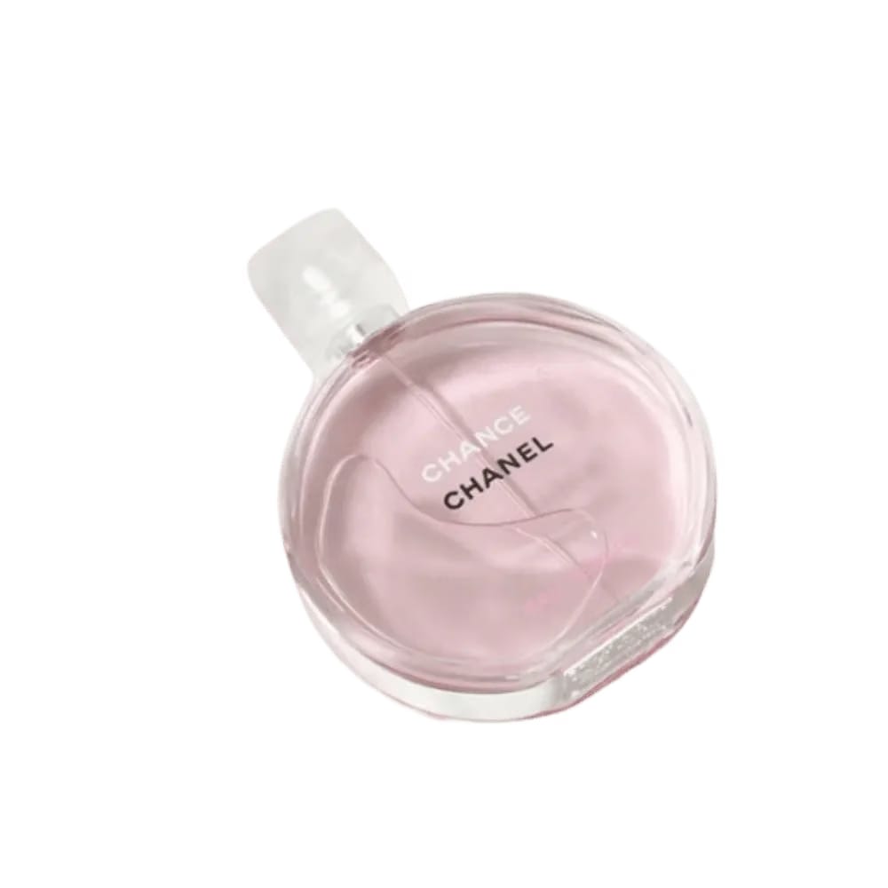 Chanel Chance Eau Tendre Gift Set