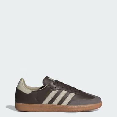 Adidas Samba OG EL I 'Valentine's Day 2025'