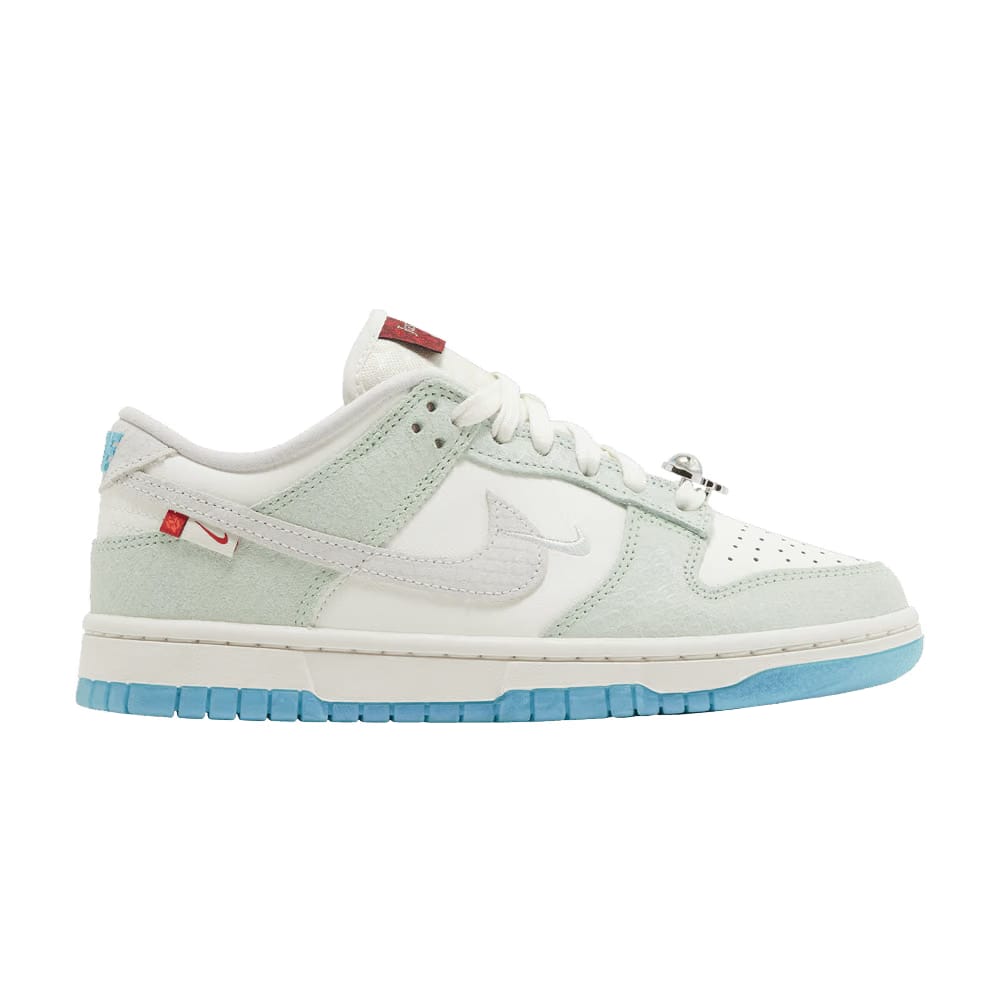 Nike Dunk Low LX Year of the Dragon (W)