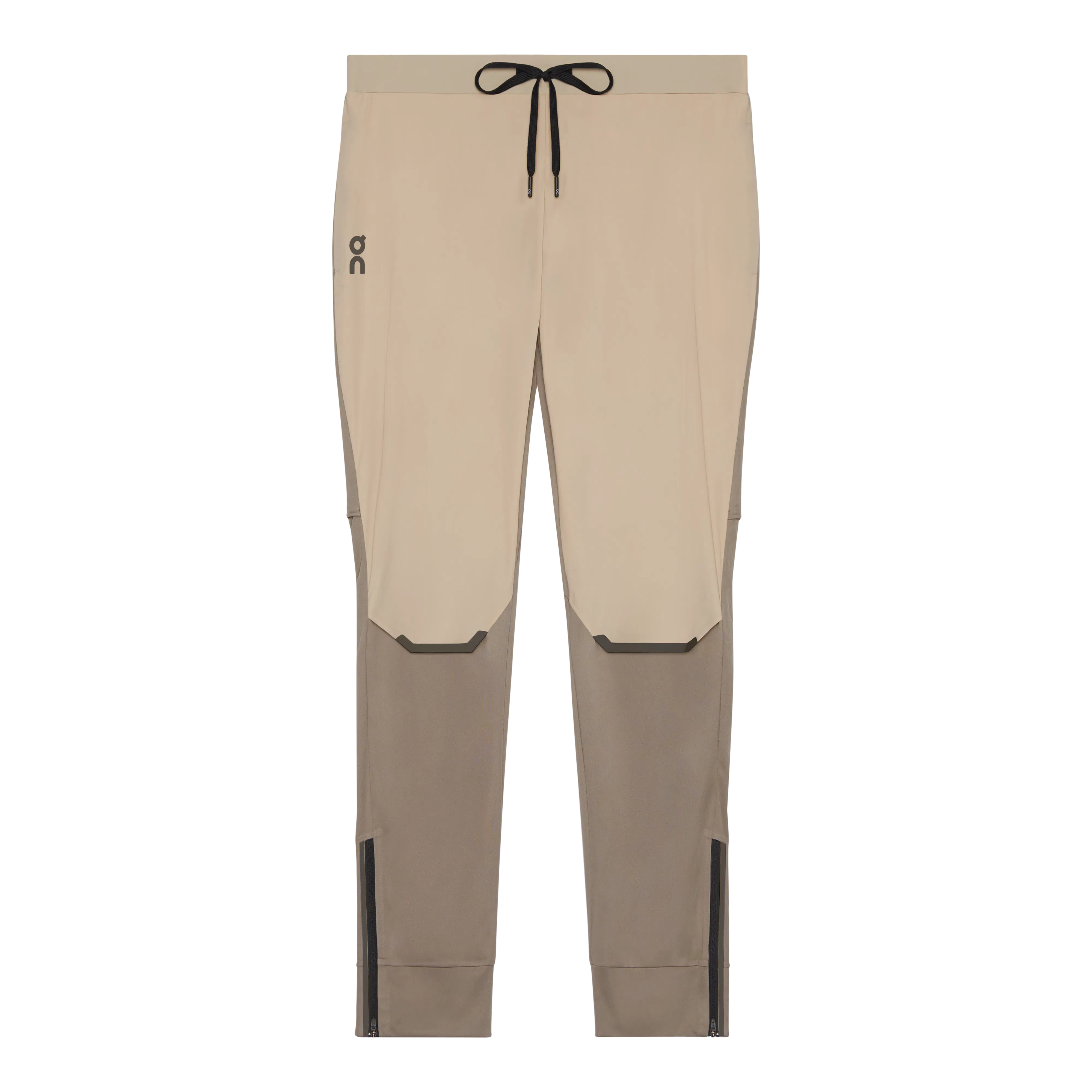 On Weather Pants Desert Cinder