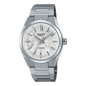CASIO EDIFICE EFK-100D-2A