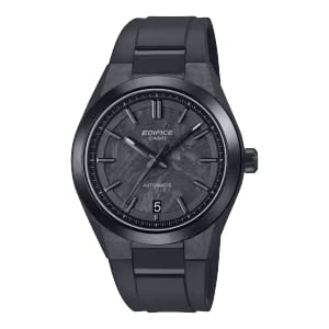 CASIO EDIFICE EFK-100D-2A