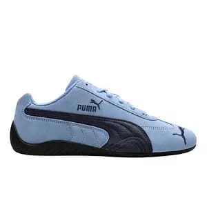 Puma Speedcat OG Team Light Blue
