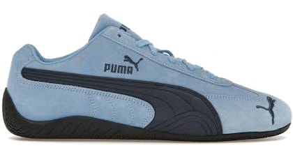 Puma Speedcat OG Team Light Blue