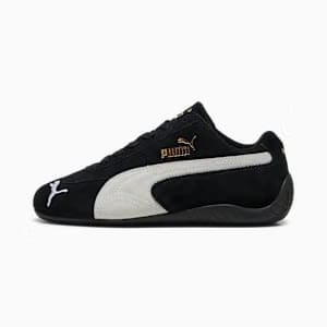 Puma Speedcat OG Vermillion Bright Melon