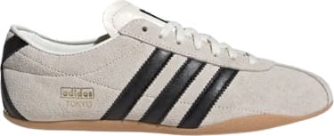 adidas Tokyo Zero Metallic Core Black (W)