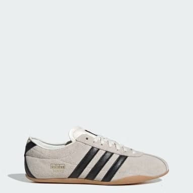 adidas Tokyo Zero Metallic Core Black (W)