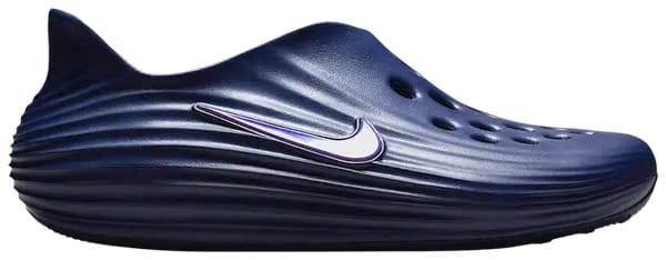 Nike ReactX Rejuven8 'Blue Void'