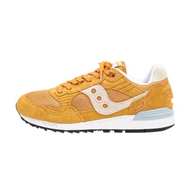 Saucony Shadow 5000 Faherty