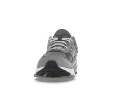 New Balance 990v6 MiUSA Sunrise Rose