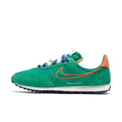 Nike Waffle Trainer 2 S.D. Shoe Dog