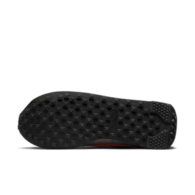 Nike Waffle Trainer 2 S.D. Shoe Dog