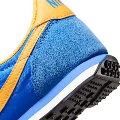 Nike Waffle Trainer 2 S.D. Shoe Dog