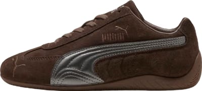 Puma Speedcat Lux Black Gum