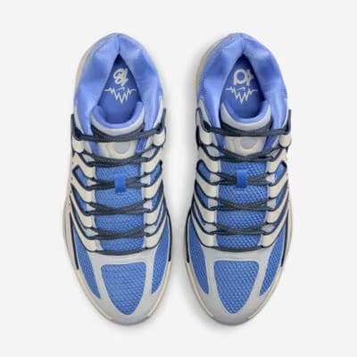 Nike KD 18 Boys & Girls Club