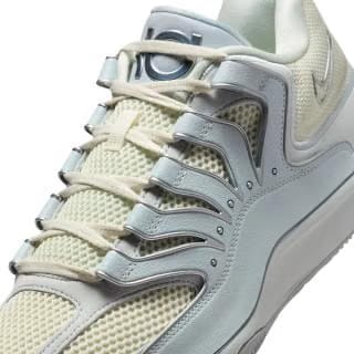 Nike KD 18 Soft Pearl