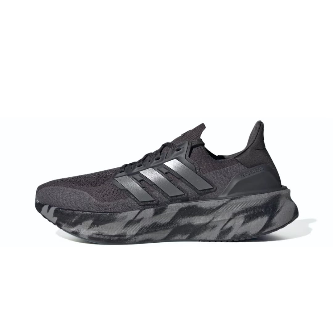 adidas Ultra Boost 5.0 Carbon Grey Six