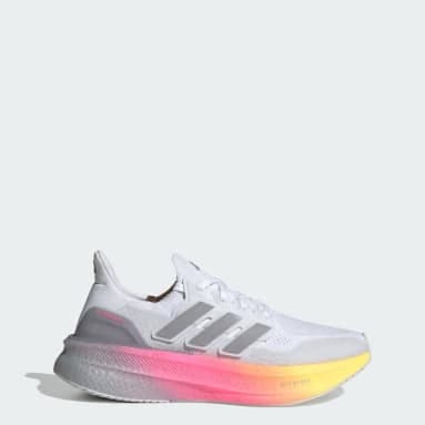 adidas Ultra Boost 5.0 Carbon Grey Six