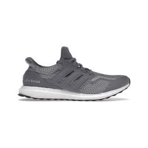 adidas Ultra Boost 5.0 Carbon Grey Six