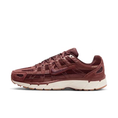 Nike P-6000 SE Sequoia Medium Olive