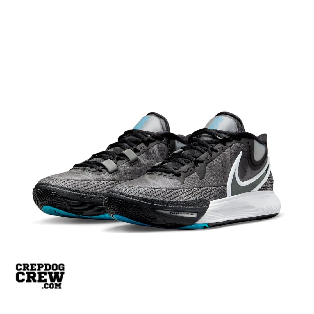 Nike Kyrie 8 Orca