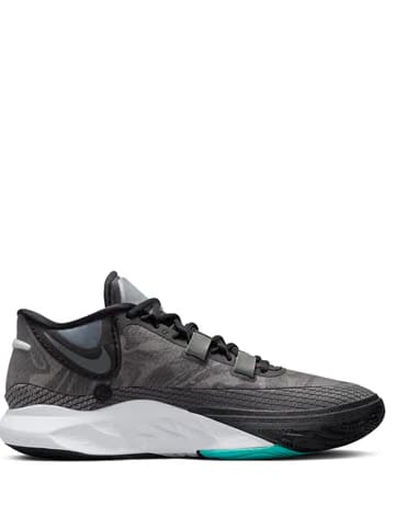 Nike Kyrie 8 Orca